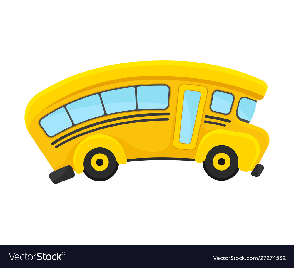 Comic Bus - KibrisPDR