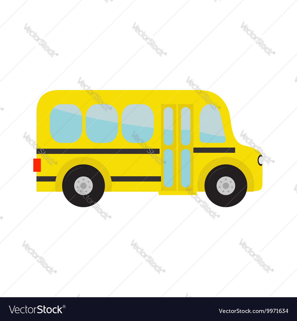 Detail Comic Bus Nomer 8