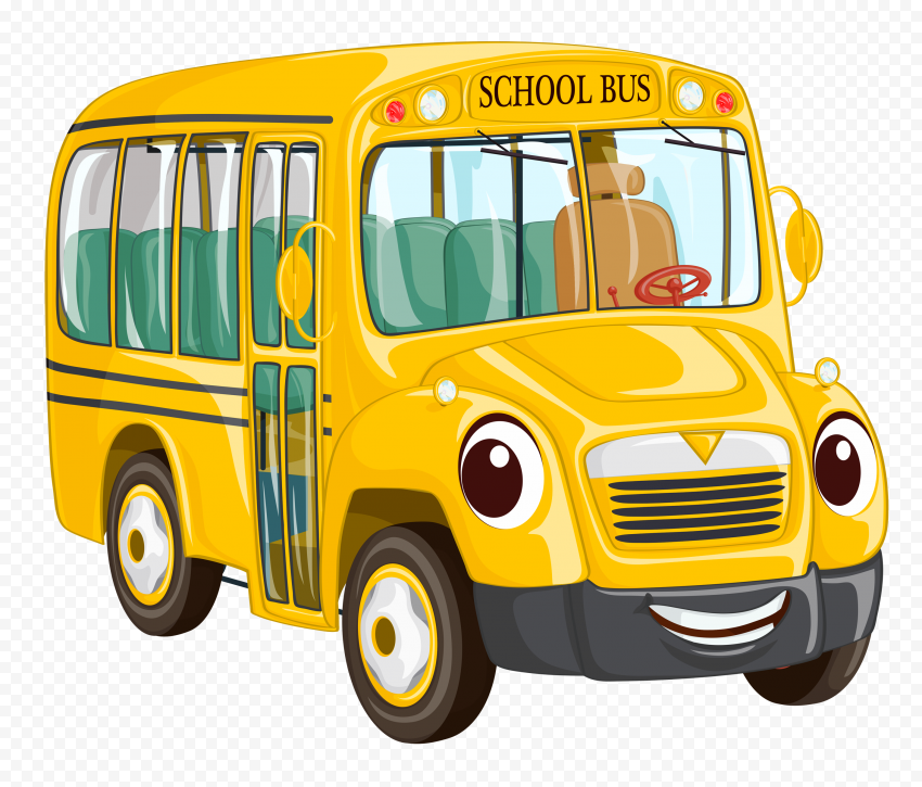 Detail Comic Bus Nomer 10