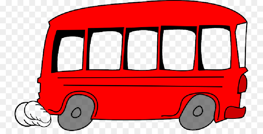Detail Comic Bus Nomer 12