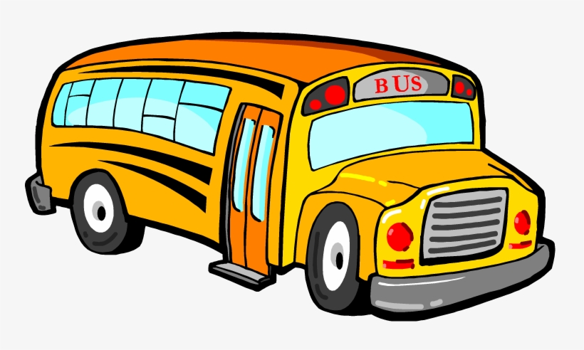 Detail Comic Bus Nomer 13