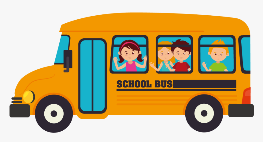 Detail Comic Bus Nomer 14