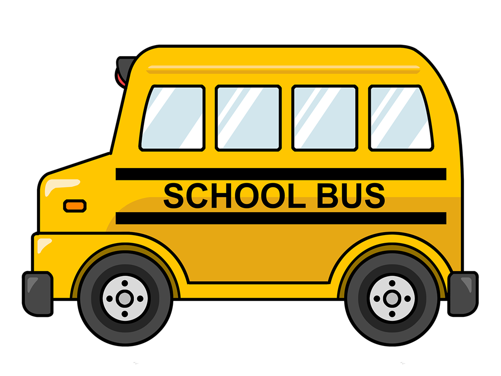 Detail Comic Bus Nomer 18