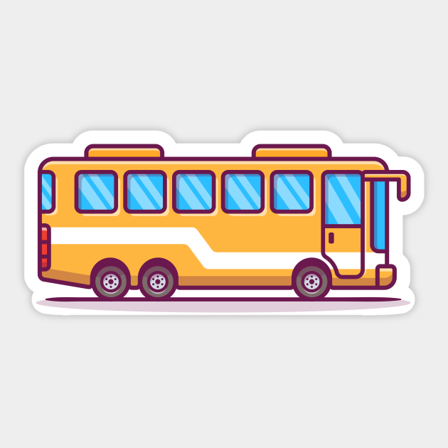 Detail Comic Bus Nomer 24
