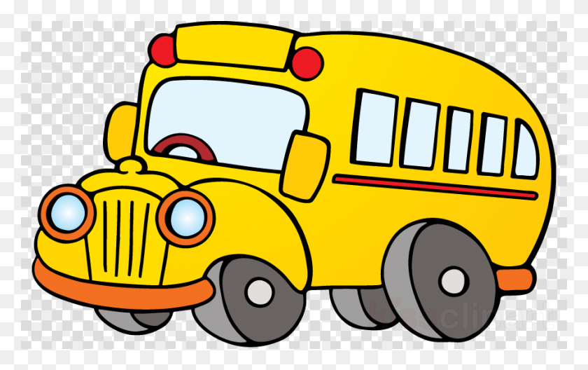 Detail Comic Bus Nomer 3