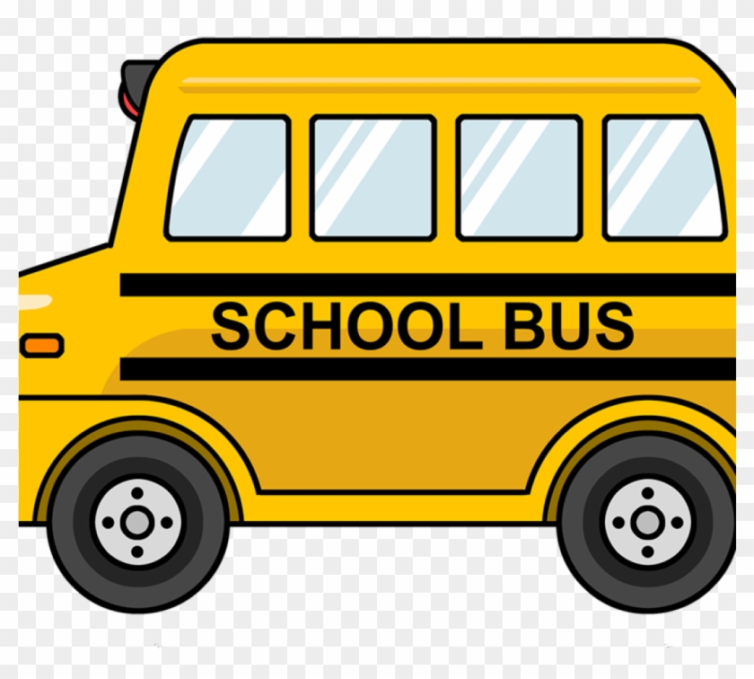 Detail Comic Bus Nomer 5