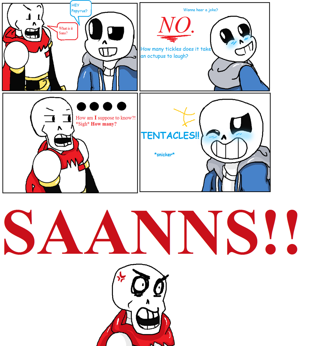 Detail Comic Sans Undertale Nomer 16