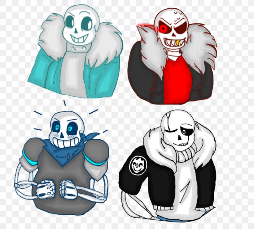 Detail Comic Sans Undertale Nomer 18