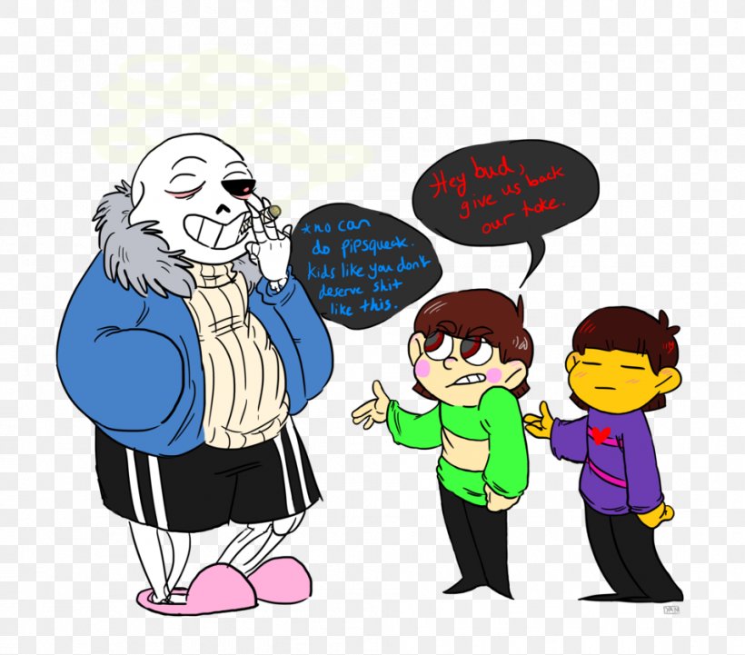 Detail Comic Sans Undertale Nomer 45