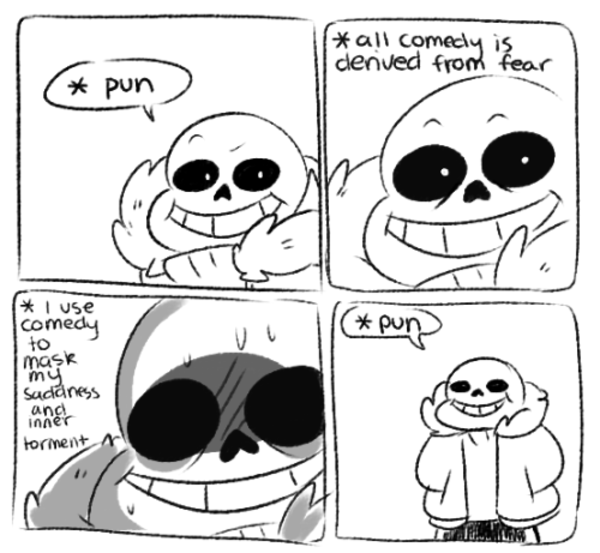 Detail Comic Sans Undertale Nomer 9