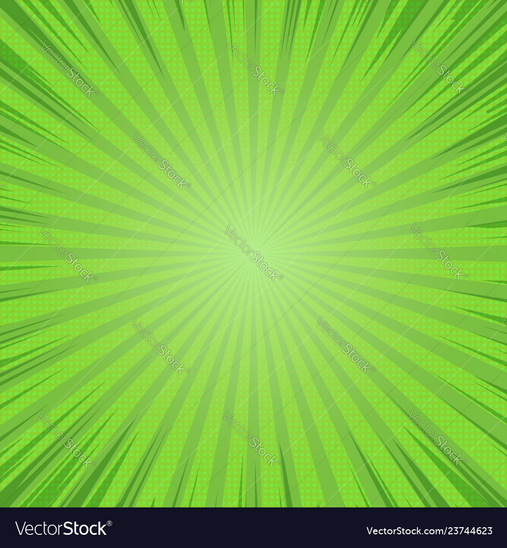 Detail Comic Style Background Nomer 32