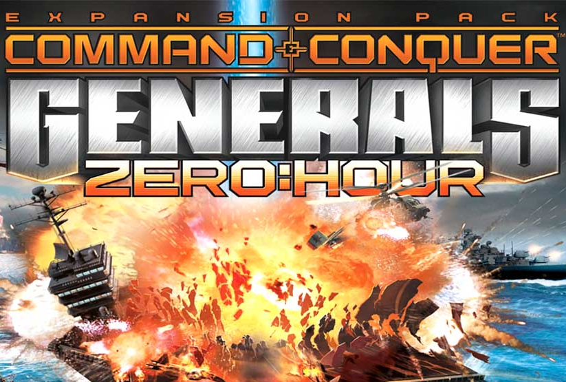 Command & Conquer: Generals - Zero hour. Generals Zero hour logo. Options ini для Generals Zero hour Windows 10. Generals Zero hour Aleksandra.