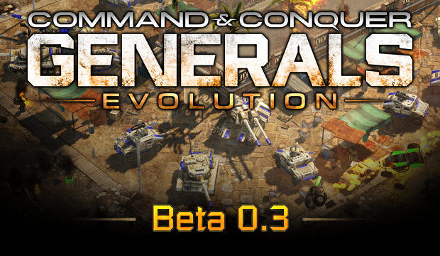 Detail Command And Conquer Generals 2 Gratis Nomer 41