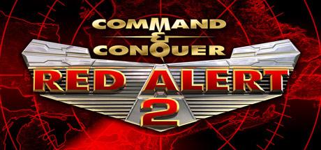 Detail Command And Conquer Red Alert 2 Nomer 20