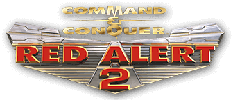 Detail Command And Conquer Red Alert 2 Nomer 50