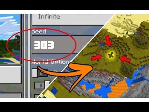Detail Command Block Code Rumah Mewah Nomer 18