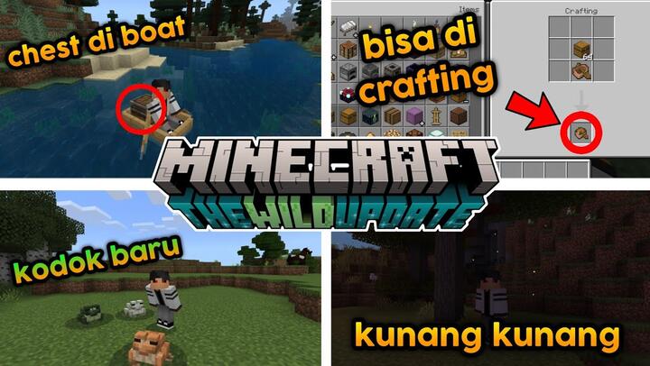 Detail Command Block Code Rumah Mewah Nomer 19