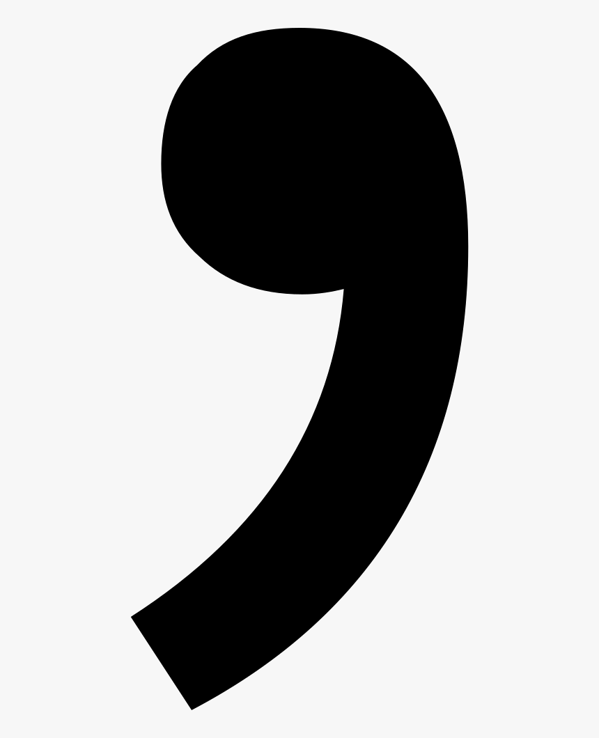 Detail Commas Download Nomer 3