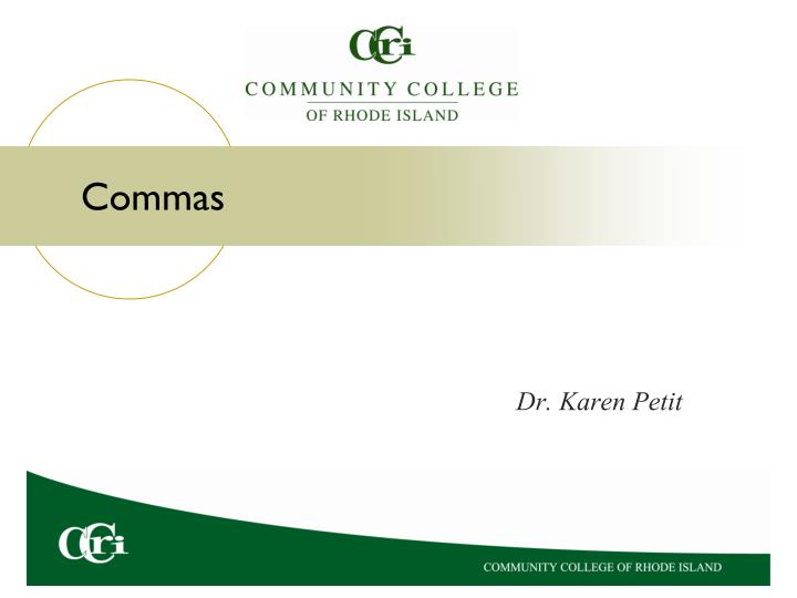 Detail Commas Download Nomer 52