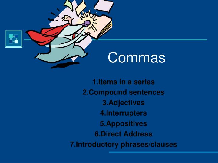 Detail Commas Download Nomer 55