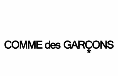 Detail Comme Des Garcons Png Logo Nomer 13