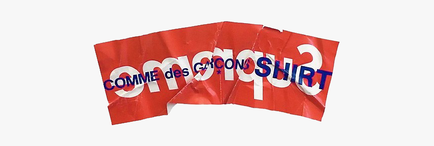 Detail Comme Des Garcons Png Logo Nomer 21