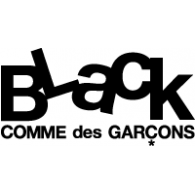 Detail Comme Des Garcons Png Logo Nomer 46