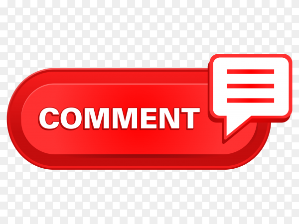 Detail Comment Icon Png Nomer 49