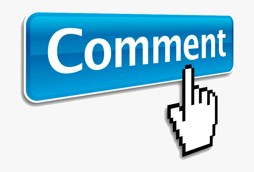 Detail Comment Png Youtube Nomer 2