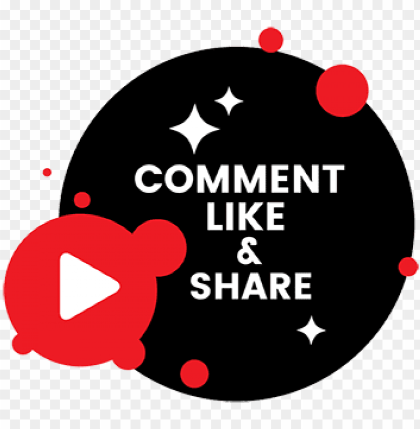 Detail Comment Png Youtube Nomer 16