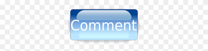 Detail Comment Png Youtube Nomer 45