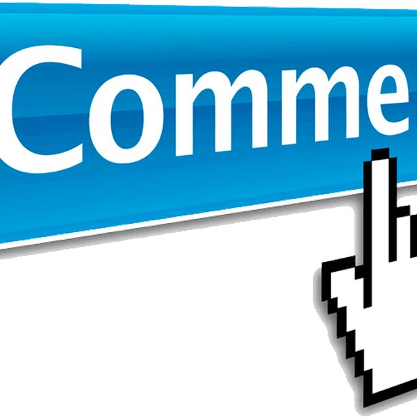 Detail Comment Png Youtube Nomer 55