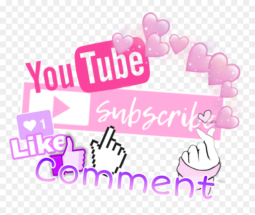 Detail Comment Youtube Png Nomer 48