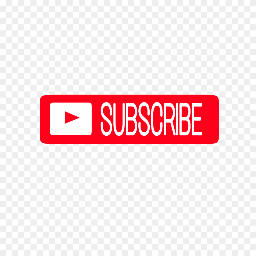 Detail Comment Youtube Png Nomer 6