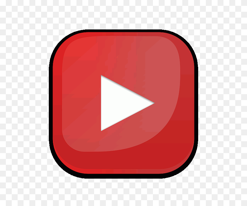 Detail Comment Youtube Png Nomer 49