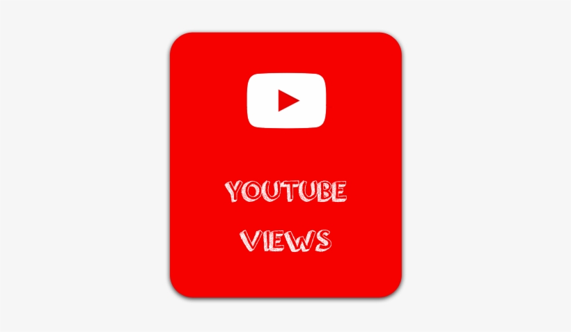 Detail Comment Youtube Png Nomer 55