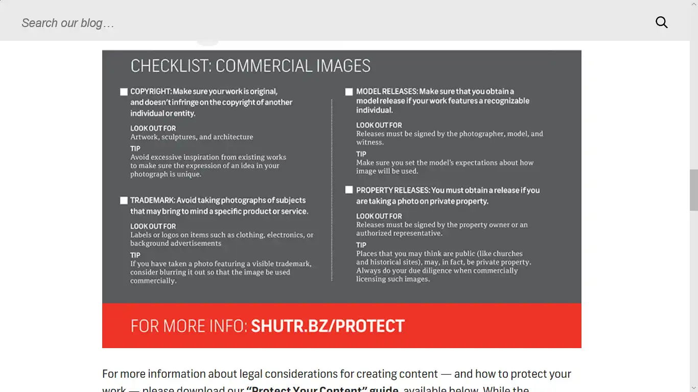 Detail Commercial Or Editorial Shutterstock Nomer 15