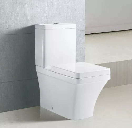 Detail Commode Images Nomer 27
