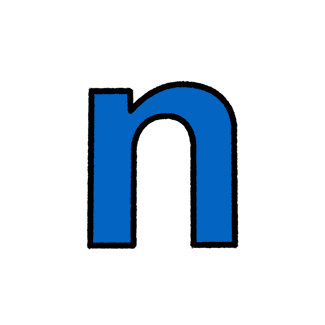 Common N - KibrisPDR