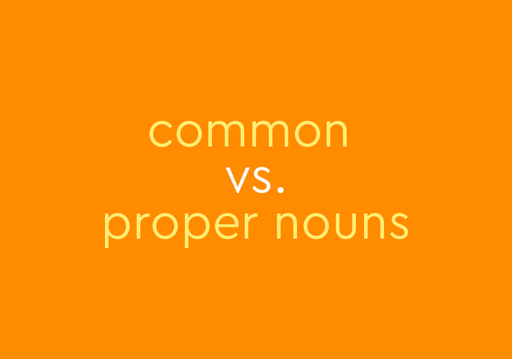 Detail Common N Nomer 13