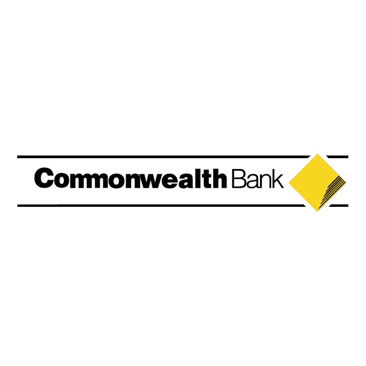 Detail Commonwealth Life Logo Nomer 16