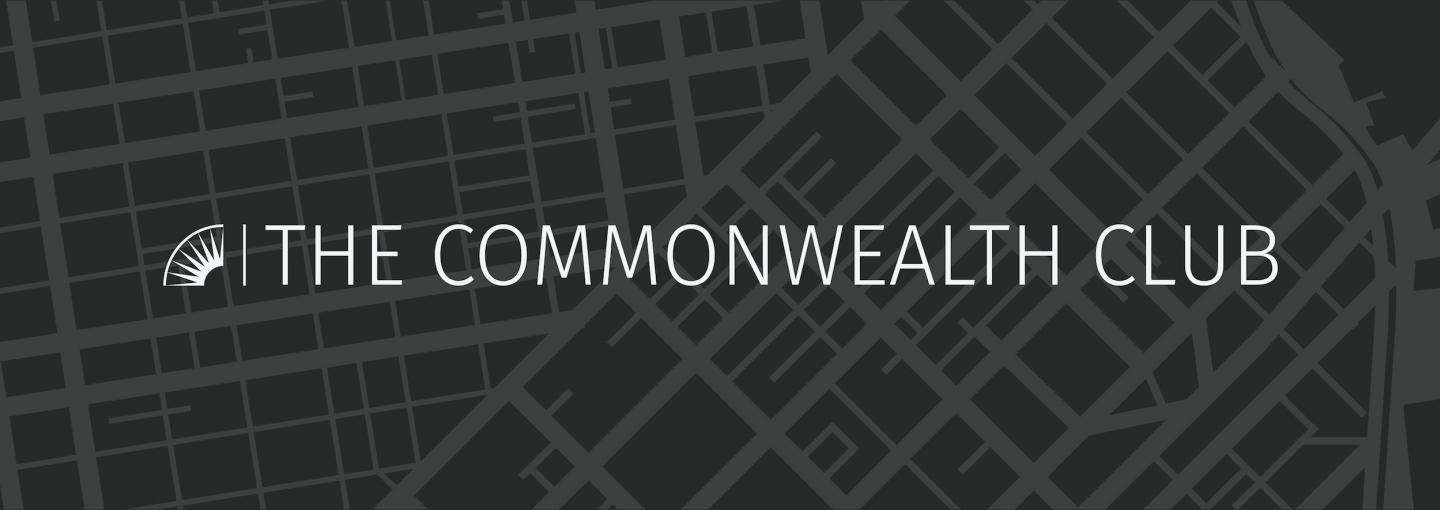 Detail Commonwealth Life Logo Nomer 19