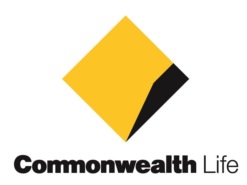 Detail Commonwealth Life Logo Nomer 3