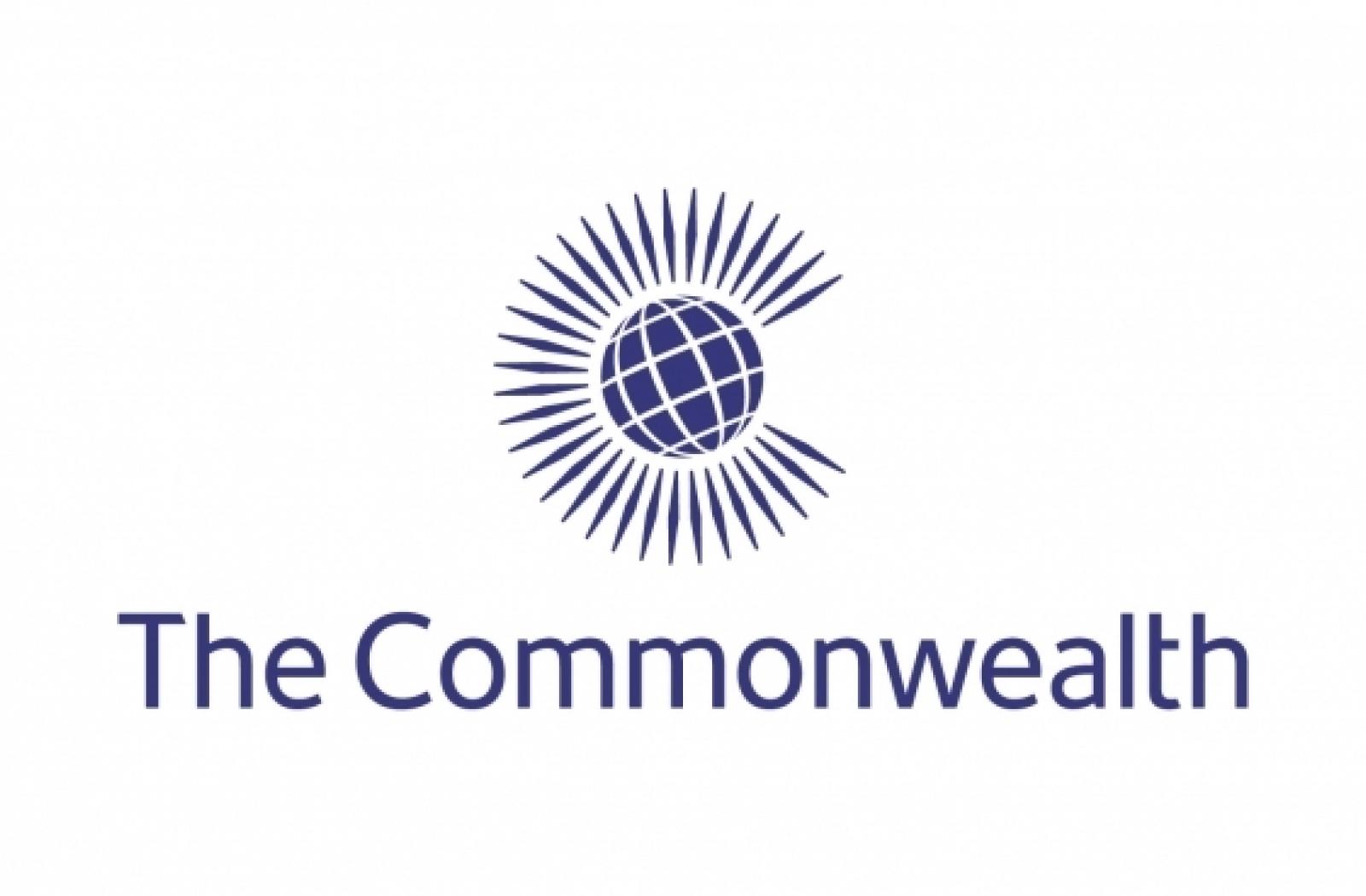 Detail Commonwealth Life Logo Nomer 25