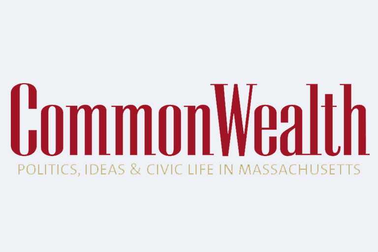 Detail Commonwealth Life Logo Nomer 28