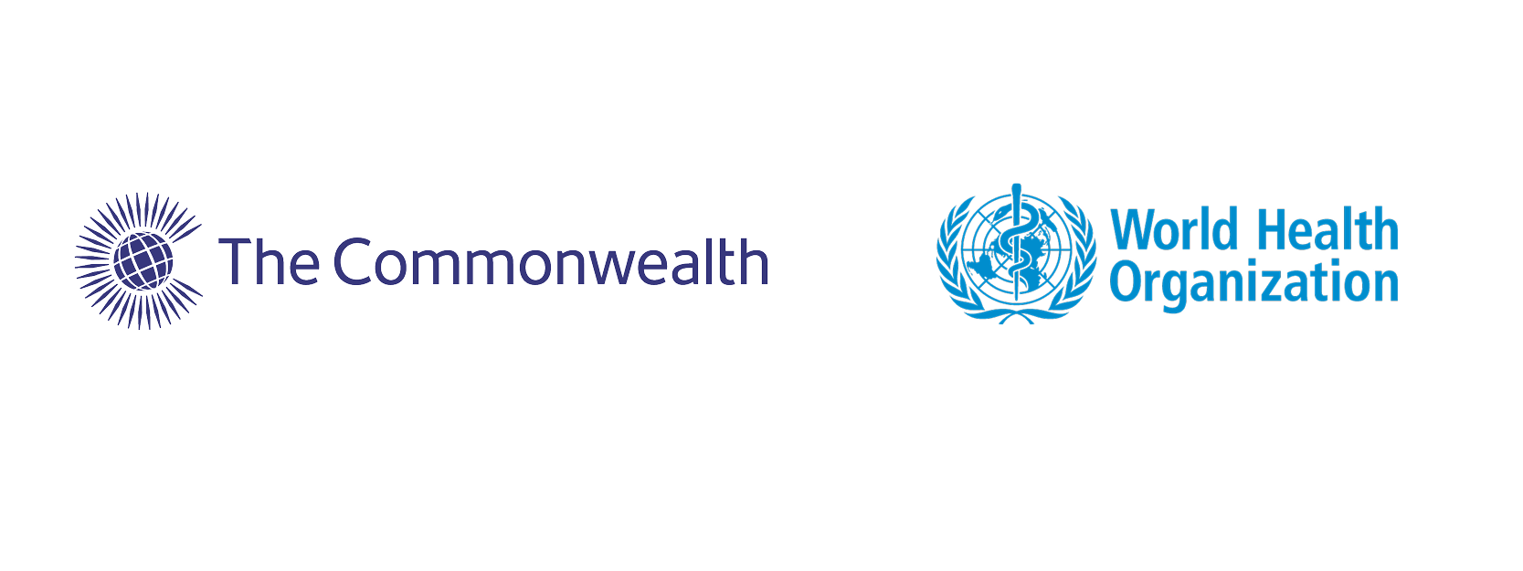 Detail Commonwealth Life Logo Nomer 38