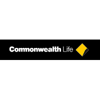 Detail Commonwealth Life Logo Nomer 6