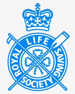 Detail Commonwealth Life Logo Nomer 50
