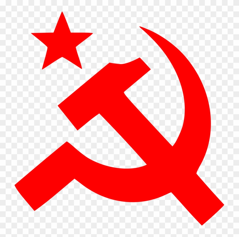 Detail Communist Logo Png Nomer 12