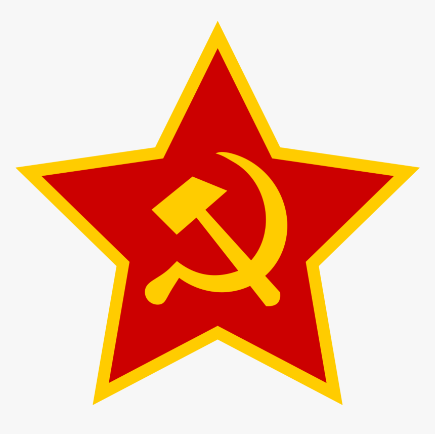 Detail Communist Logo Png Nomer 13